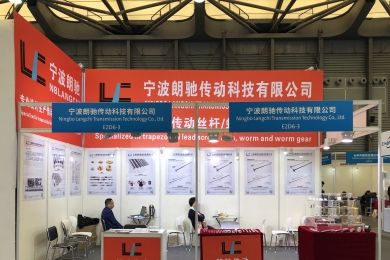 2020年上海PTC亚洲展 2020.11.3-11.6